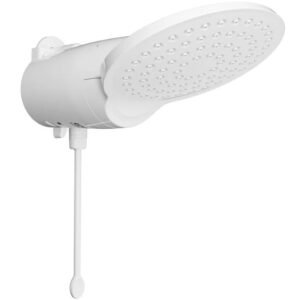 DUCHA LOREN COMFORT ELETROTRONICA 220V 7500W LORENZETTI