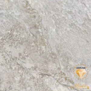 PISO GRANILHADO EXT RETIFICADO QUARTZITO GRIGIO 55X55 NARDINI (2,42)