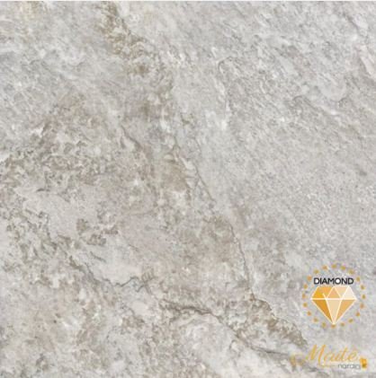 PISO GRANILHADO EXT RETIFICADO QUARTZITO GRIGIO 55X55 NARDINI (2,42)