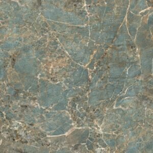 PORCELANATO HD RETIF. POLIDO 71X71 AMAZONITA VIA ROSA  (2,52)