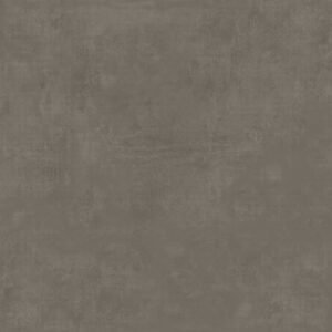 PORCELANATO RETIFICADO ACETINADO 72X72 METROPOLE BLACK VIA ROSA (2,52)