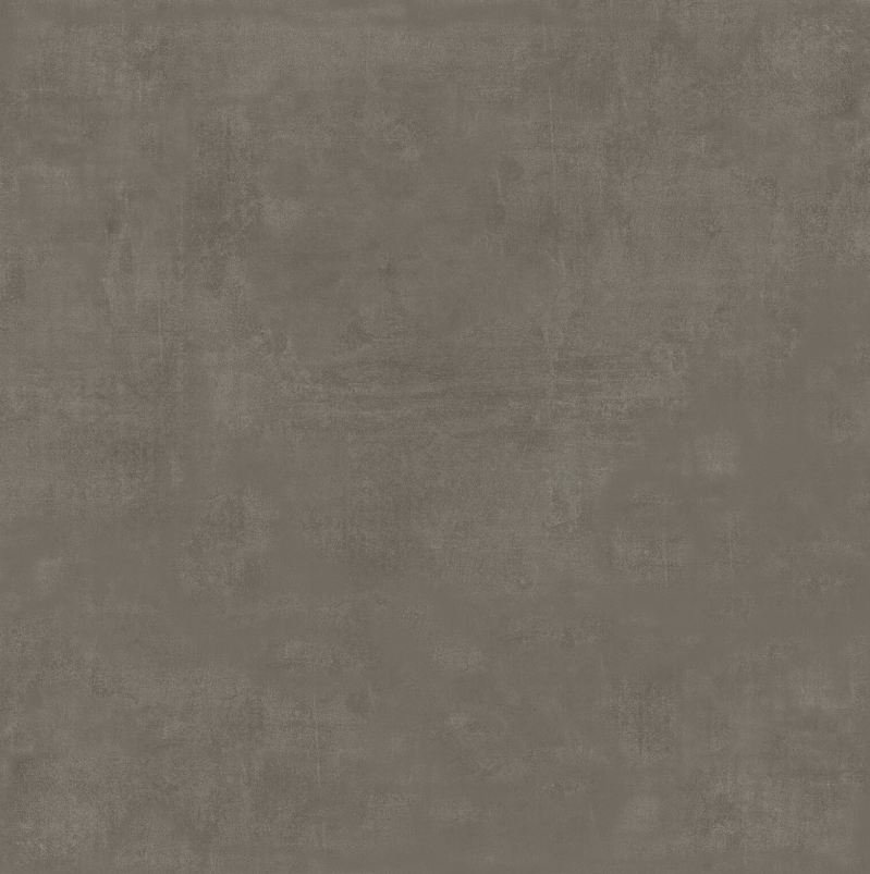 esmaga-916399 PORCELANATO RETIFICADO ACETINADO 72X72 METROPOLE BLACK VIA ROSA (2,52)