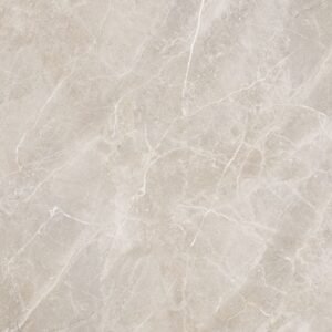 PORCELANATO HD LUXORY POLIDO 84X84 ELIZABETH (2,12)