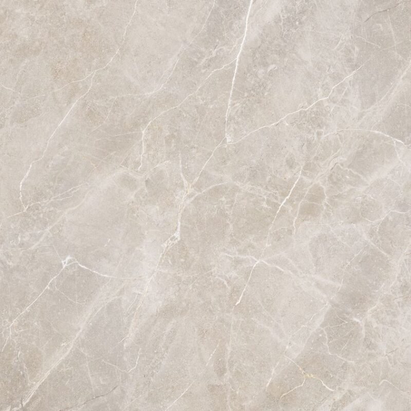 PORCELANATO HD LUXORY POLIDO 84X84 ELIZABETH (2,12)