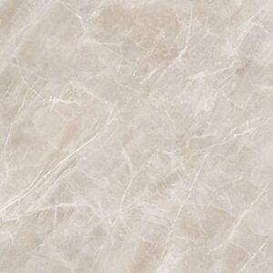 PORCELANATO HD LUXORY POLIDO 84X84 ELIZABETH (2,12)