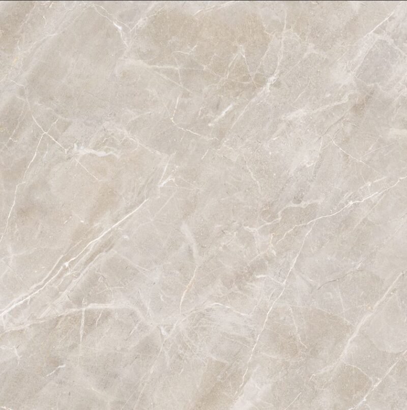 PORCELANATO HD LUXORY POLIDO 84X84 ELIZABETH (2,12)
