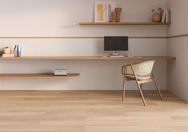 esmaga-916401-2 PORCELANATO ITAJAI CEREJEIRA EXTERNO 19,7X120 ELIZABETH (1,65)