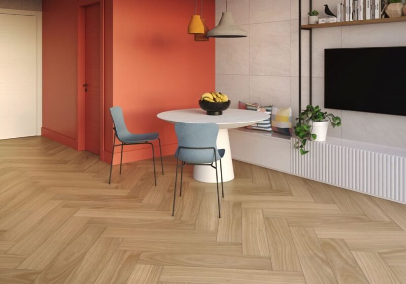 esmaga-916401-4 PORCELANATO ITAJAI CEREJEIRA EXTERNO 19,7X120 ELIZABETH (1,65)