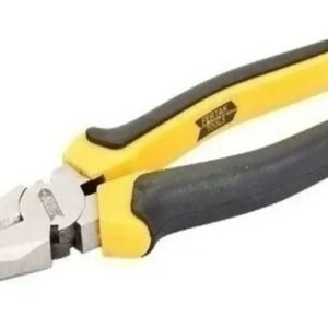 ALICATE UNIVERSAL HOBBY 8" 1001 FERTAK