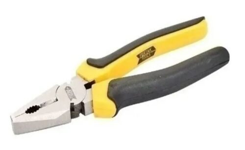 ALICATE UNIVERSAL HOBBY 8" 1001 FERTAK