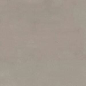 PORCELANATO ACETINADO GRIGGIO NOTTE HD 121X121 BELLE (2,93)