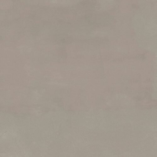 PORCELANATO ACETINADO GRIGGIO NOTTE HD 121X121 BELLE (2,93)