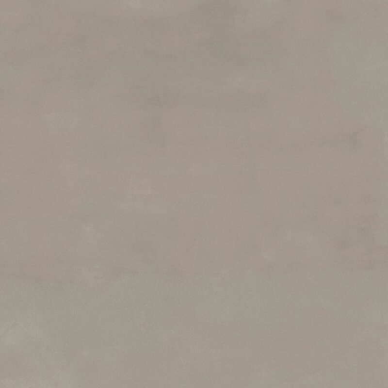 PORCELANATO ACETINADO GRIGGIO NOTTE HD 121X121 BELLE (2,93)