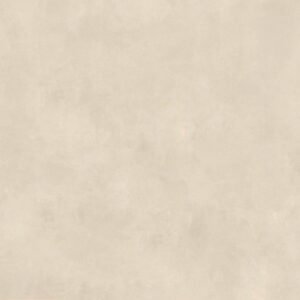 PORCELANATO RETIFICADO ACETINADO 91X91 URBAN BEGE SAVANE (2,48)