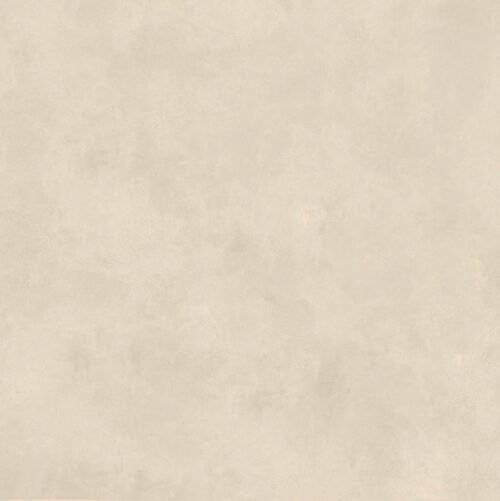 PORCELANATO RETIFICADO ACETINADO 91X91 URBAN BEGE SAVANE (2,48)