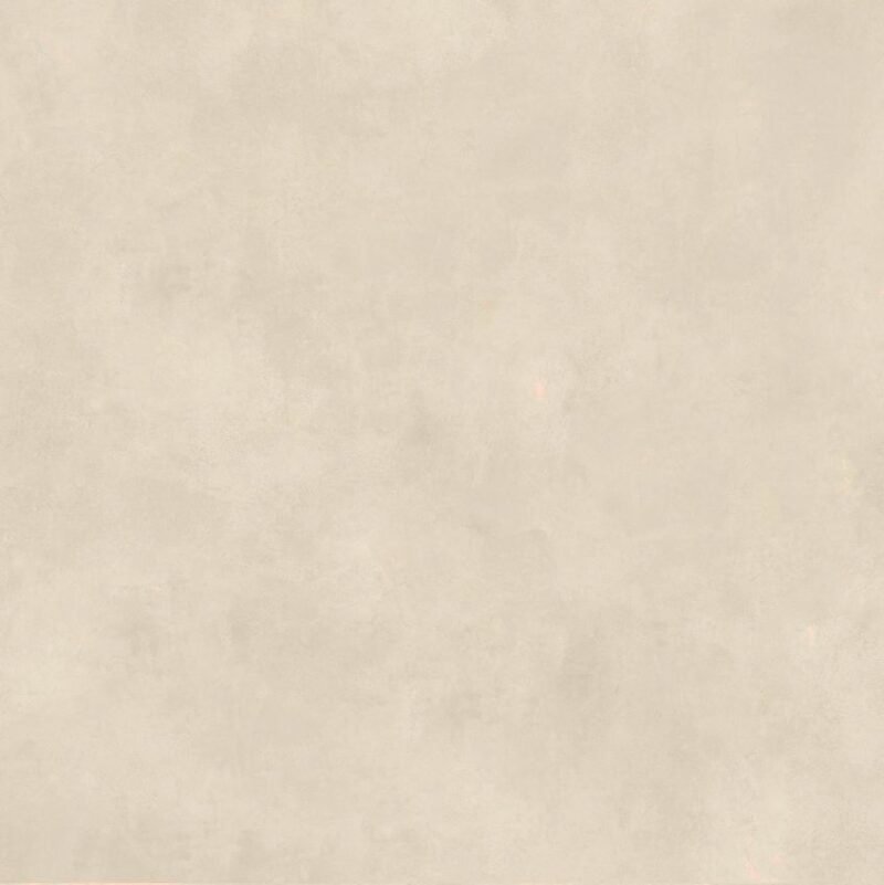PORCELANATO RETIFICADO ACETINADO 91X91 URBAN BEGE SAVANE (2,48)
