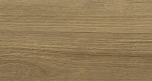 PORCELANATO REGUA ACETINADO ALBERO MIELE 18X113 SAVANE (1,98)