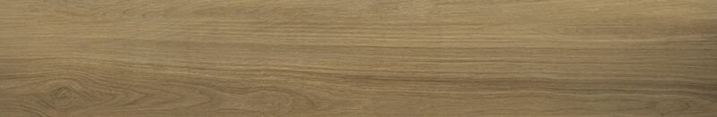 PORCELANATO REGUA ACETINADO ALBERO MIELE 18X113 SAVANE (1,98)