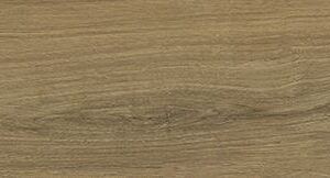 PORCELANATO REGUA ACETINADO ALBERO MIELE 18X113 SAVANE (1,98)
