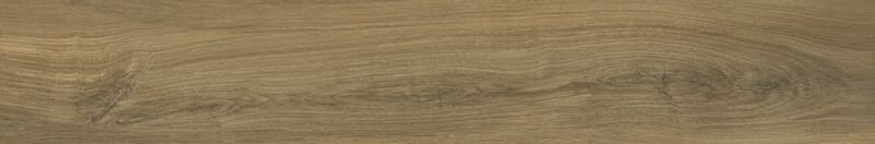 PORCELANATO REGUA ACETINADO ALBERO MIELE 18X113 SAVANE (1,98)