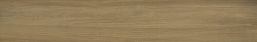 PORCELANATO REGUA ACETINADO ALBERO MIELE 18X113 SAVANE (1,98)